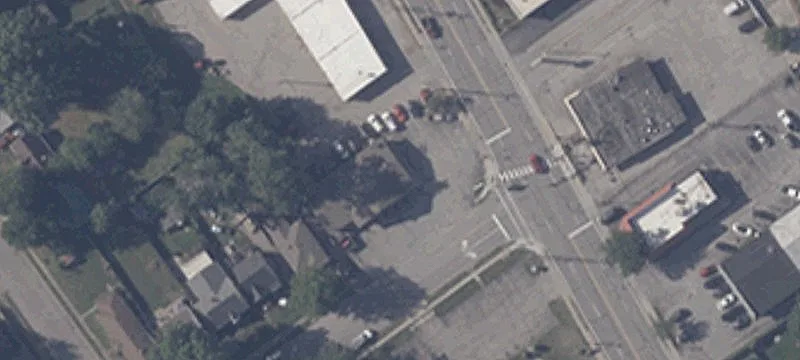 605 Eastern Blvd