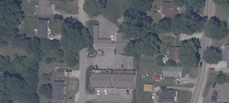 108 Wilson St