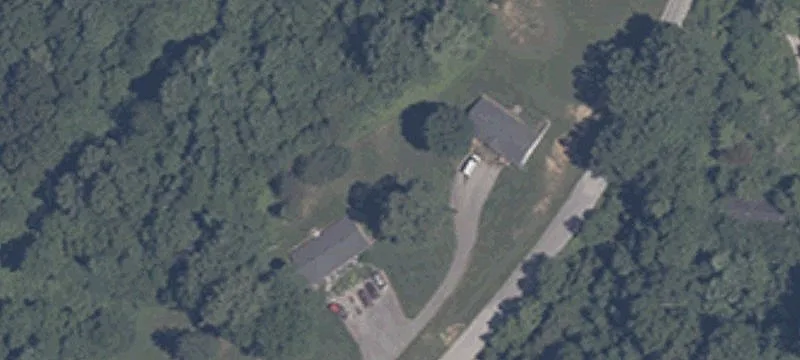 3445 Oak Grv Rd