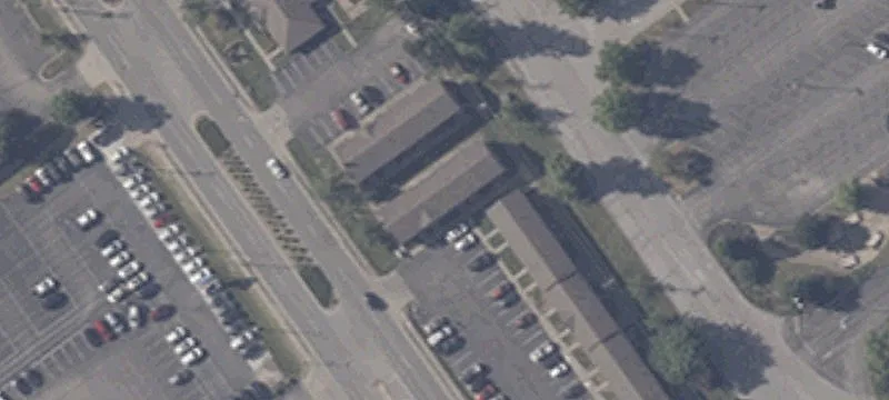 1616 Greentree Blvd, Unit 34