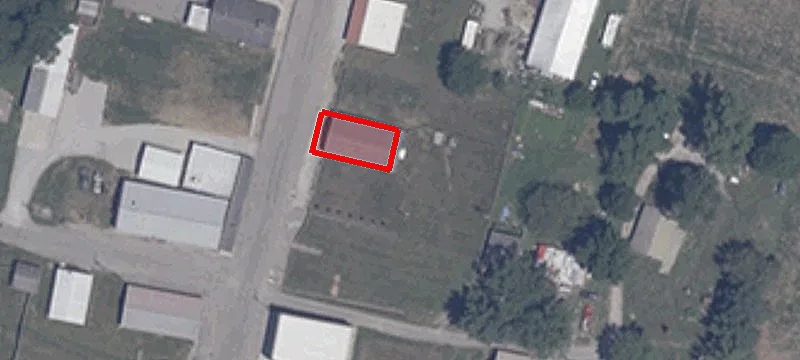 2000 Block Main St