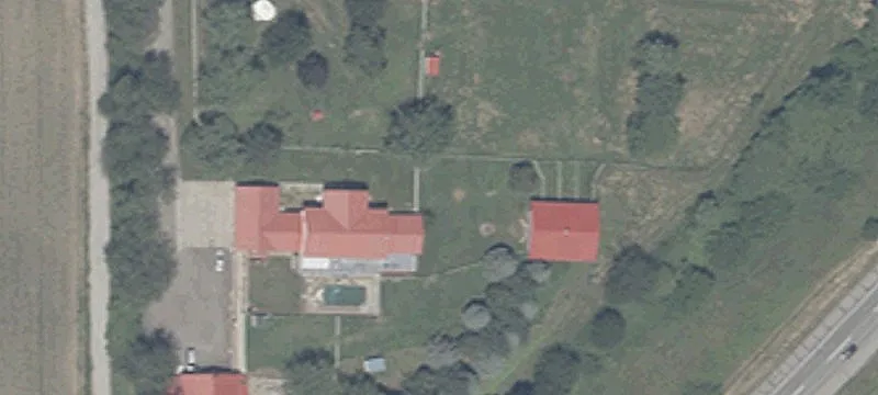 4238 Johnson Rd