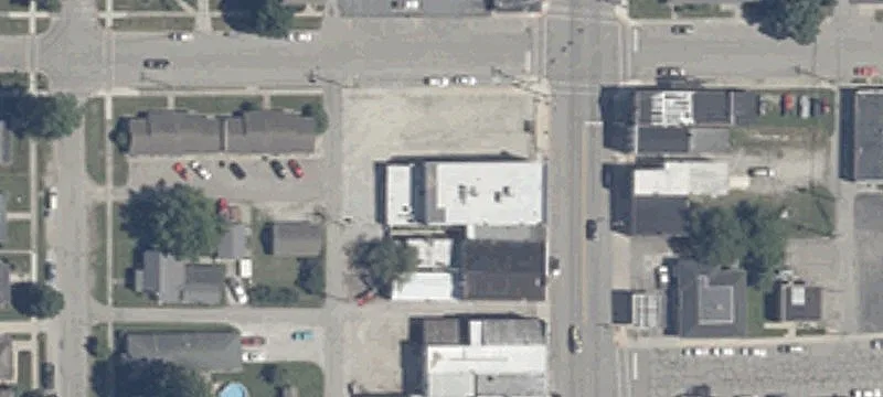 105 State St