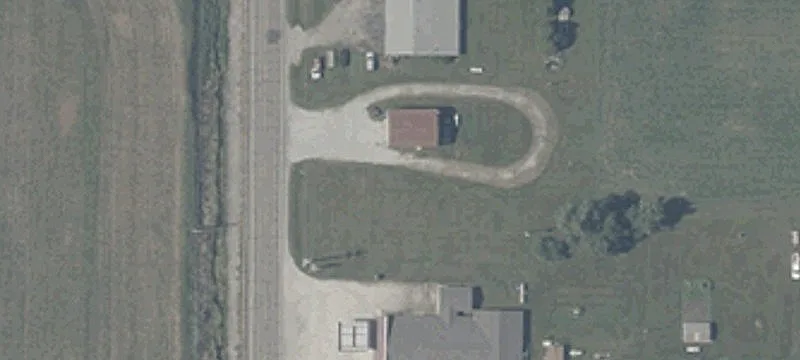 4049 Us Hwy 231