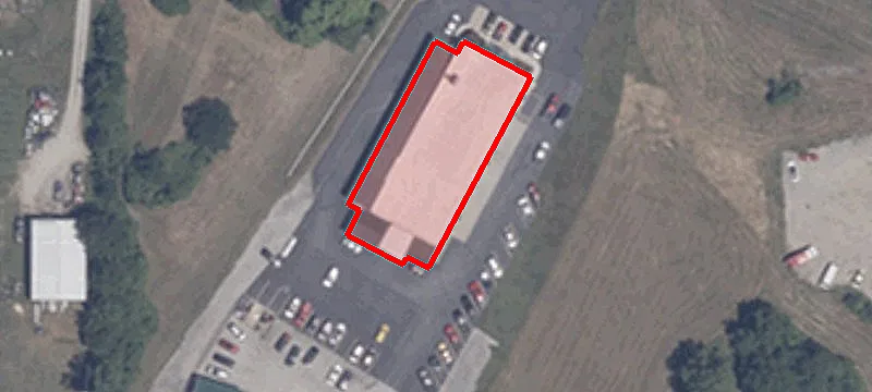 5907 Hwy 150