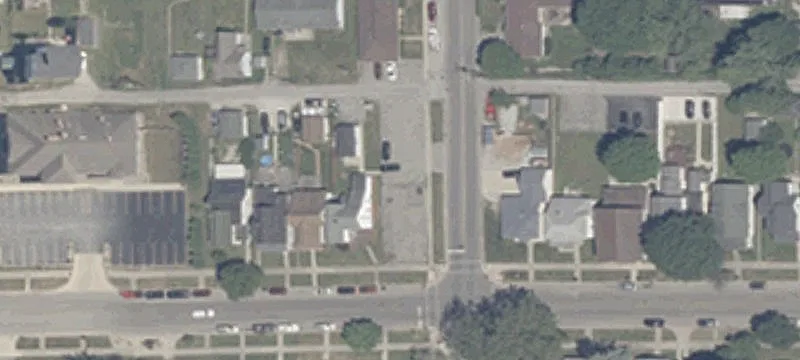 311 Western Ave