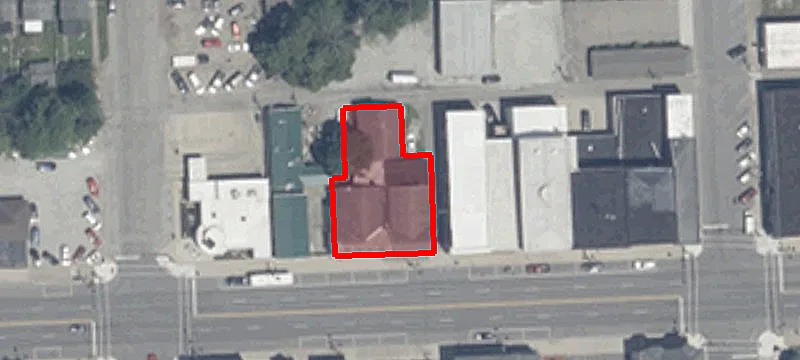 131 Main St