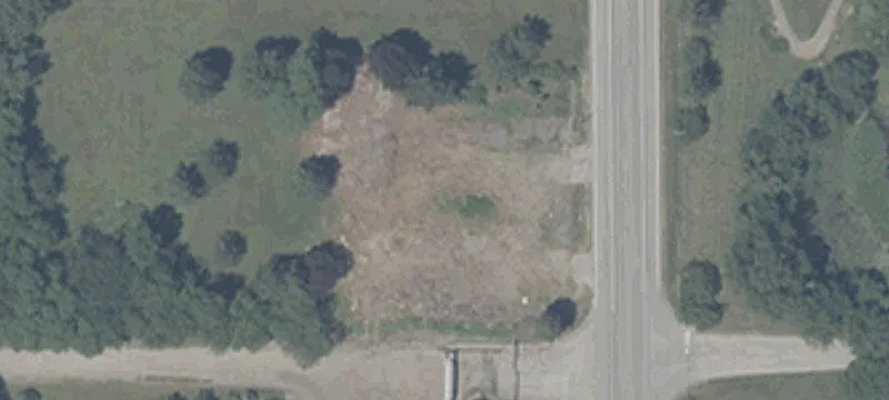 39 Northshore Dr