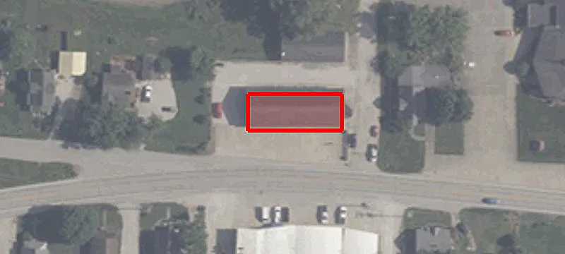 195 State Rd 56