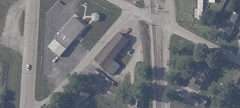 117 Main St