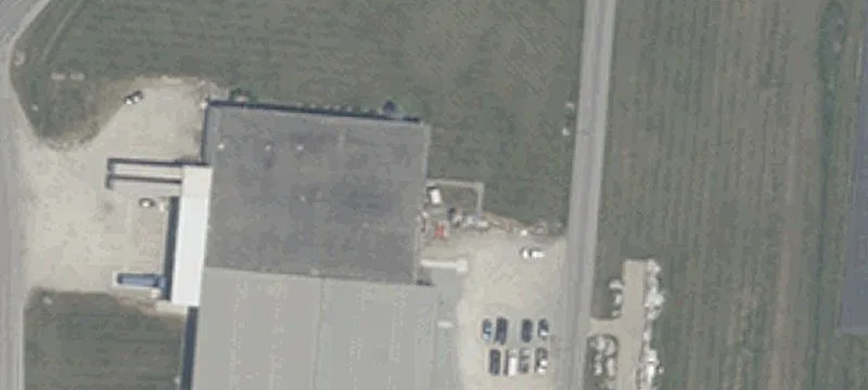 630 High St