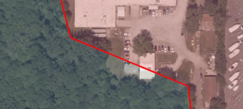 1306 Us Hwy 20