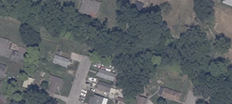 2549 Charlestown Rd