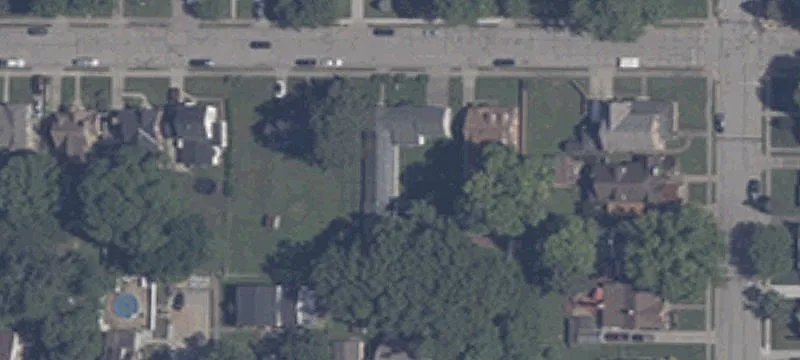 227 Tebbs Ave