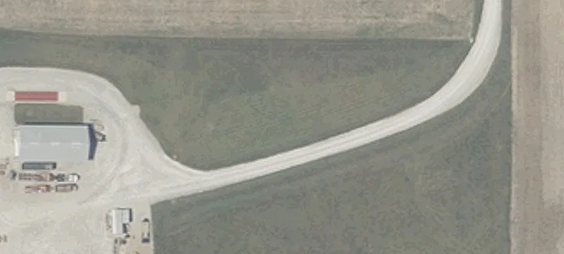 1127 200th S