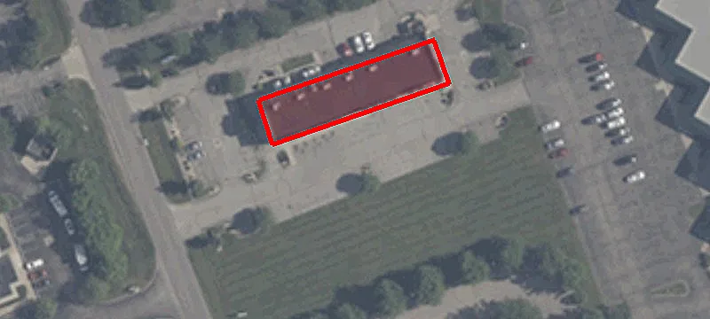 12175 Executive Dr