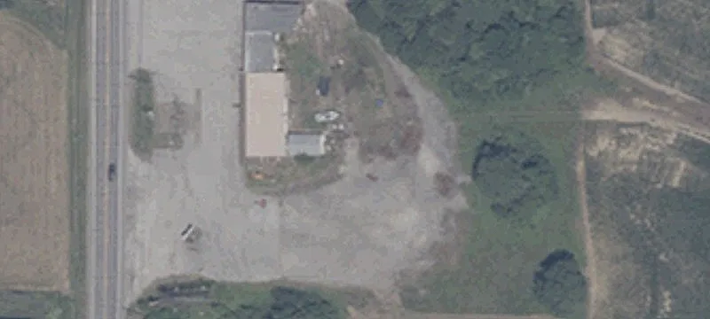 3213 State Rd 161