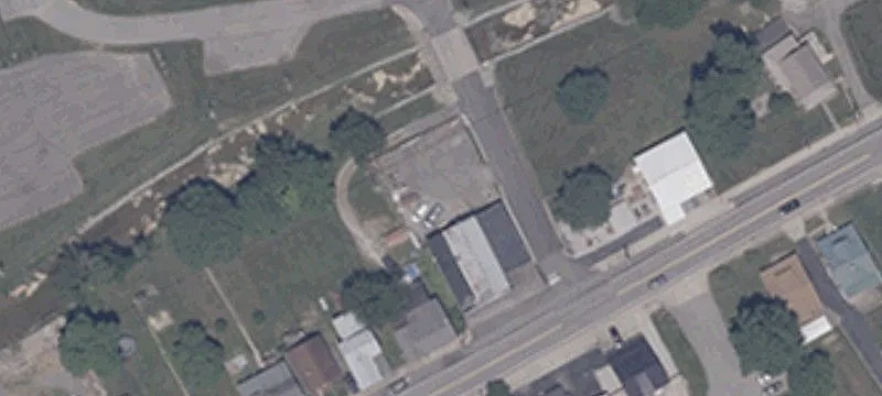 7550 Main NE St
