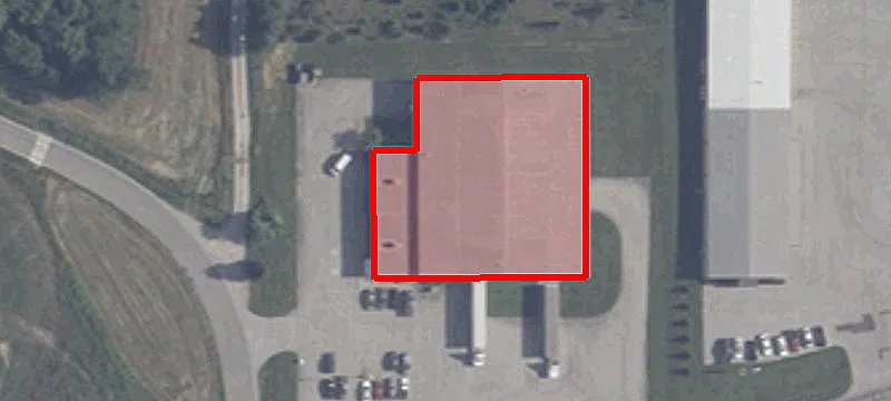 100 Phoenix Dr