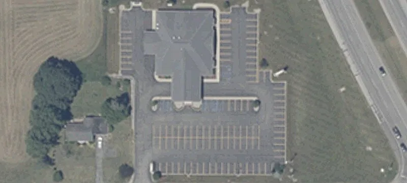 1292 Drake Rd