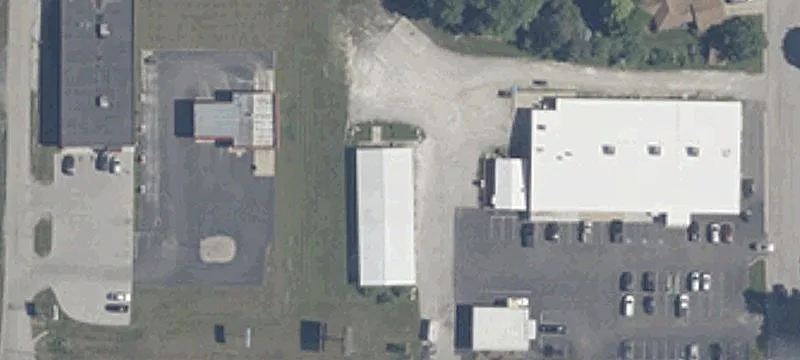 356 State Rd 26