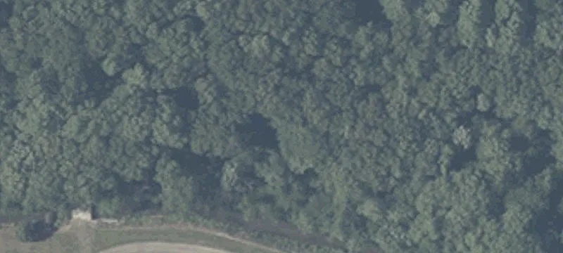 29577 State Rd 4th 4