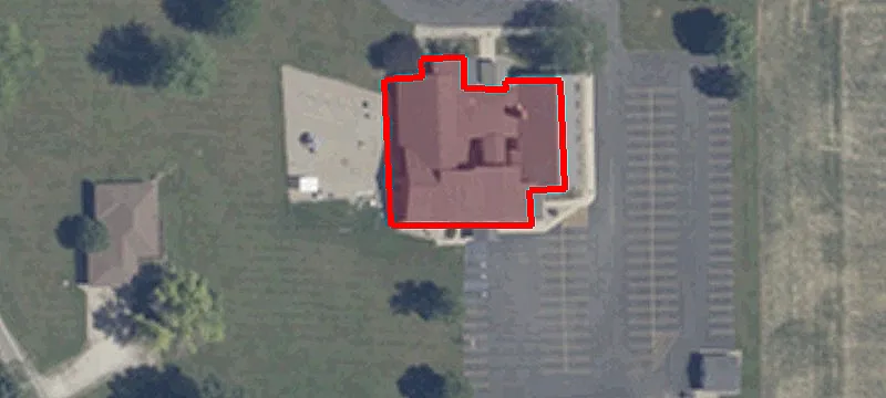 6685 State Rd 14