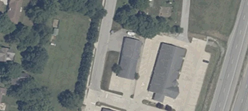 579 Geiger Dr