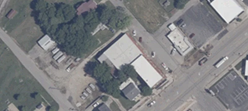 105 5th St