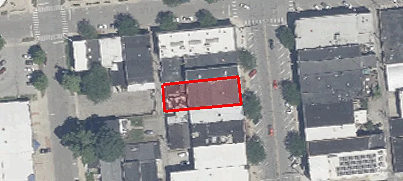 115 Michigan St