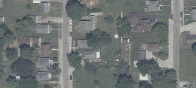 521 Virginia St