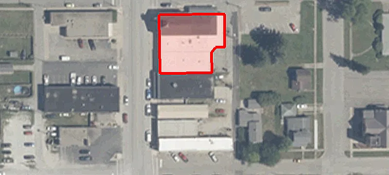 210 Main St