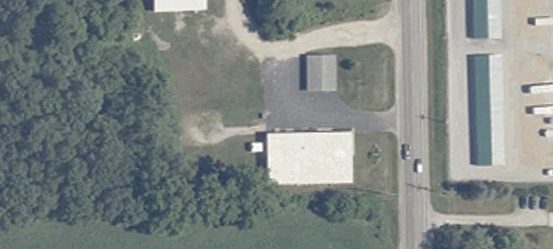 4515 State Rd 13