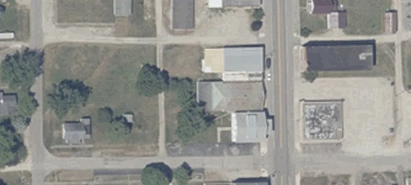 180 Un St