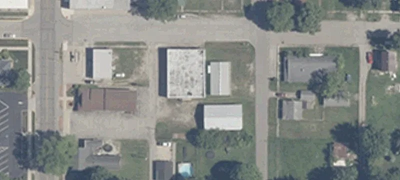 110 Catholic St