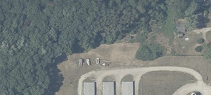 12965 Sr 17