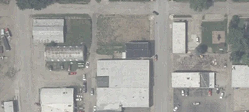 111 Division St