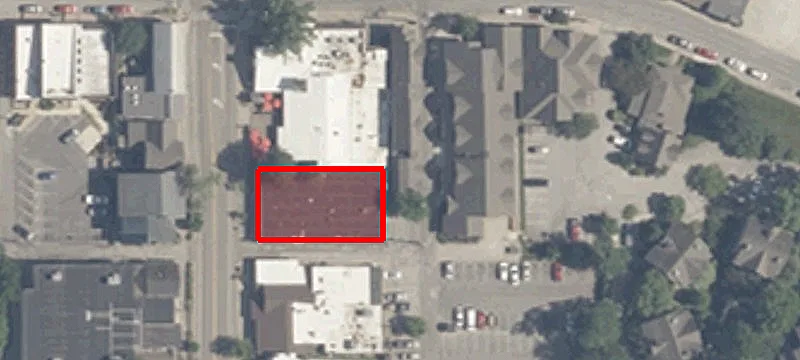 47 Main St
