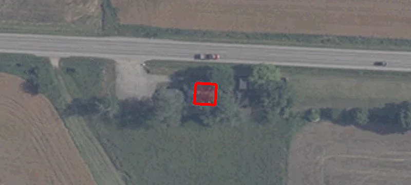 2859 State Rd 54