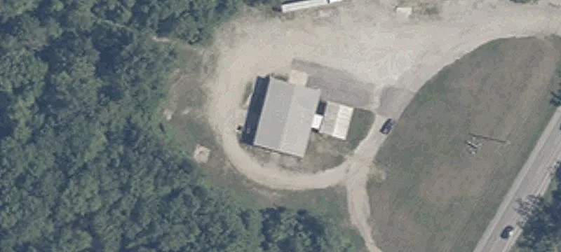 2965 State Rd 13