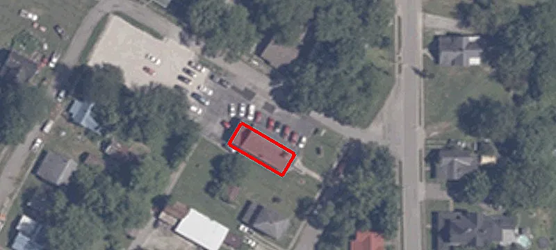 193 Cross St