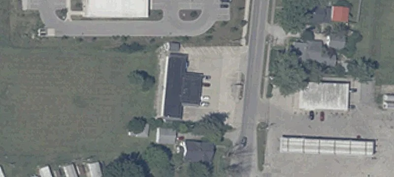 1338 Lebanon St