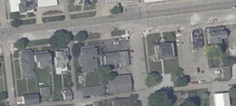 1 Main St