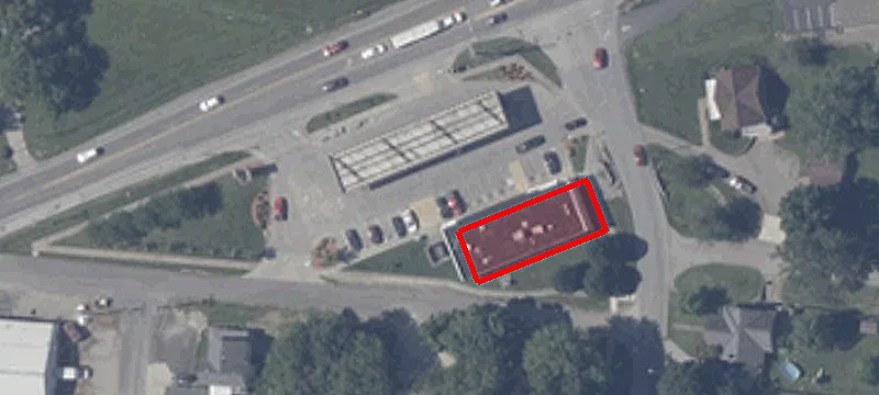 104 Main Cross St