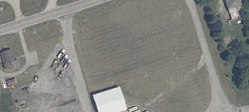 1489 Park Dr