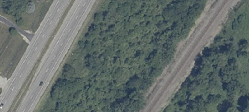 6749 Us Hwy 24th E