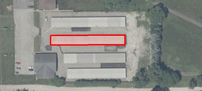 2747 State Rd 39