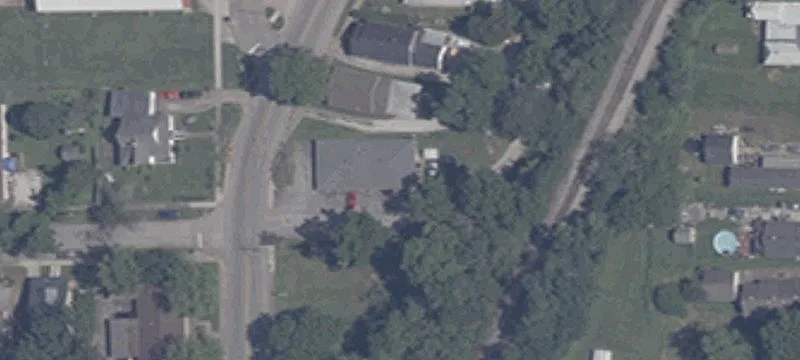 428 Main St