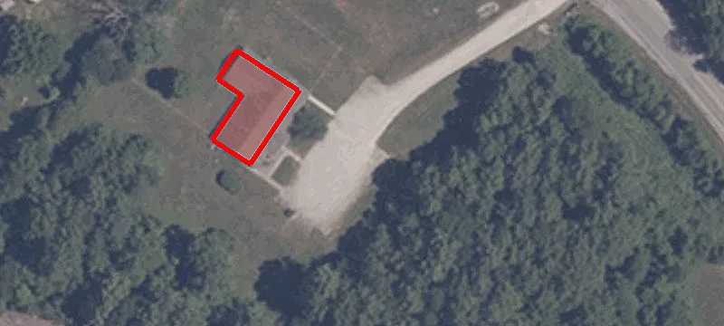 6941 State Rd 64