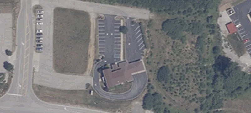 5100 State Rd 64